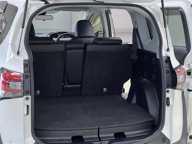 シエンタ ハイブリッド　ファンベースＧ　クエロ　ＬＥＤヘッドランプ　バックモニター　パノラミックビューモニター　Ｔ－Ｃｏｎｎｅｃｔナビ　フルセグ　ＤＶＤ再生装置　ＣＤ再生装置　スマートキ－　イモビライザー　クルーズコントロール　両側電動スライドドア（15枚目）