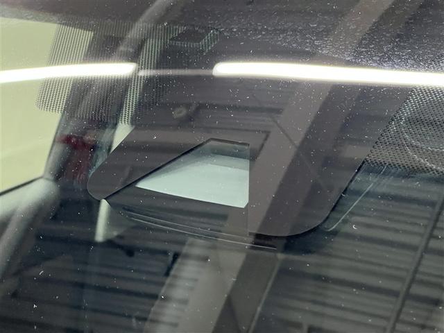 ヤリスクロス ハイブリッドZ 衝突被害軽減ブレーキ インテリジェントクリアランスソナー・スマートアシスト デュアル+サイドエアバッグ ABS 純正アルミホイール モケットシート パワステ パワーウィンドウ(6枚目)