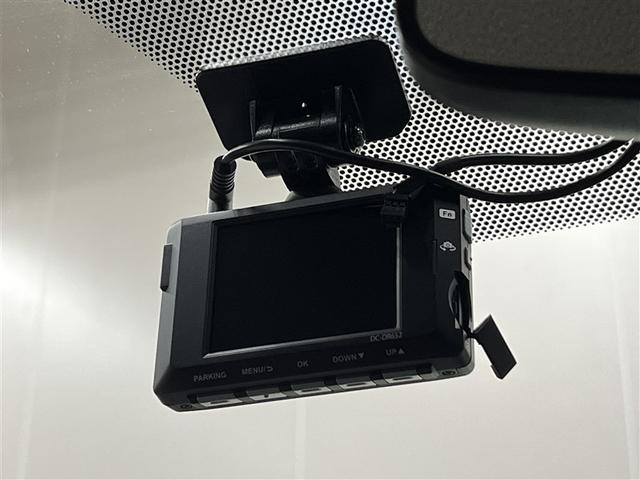 ヤリスクロス ハイブリッドZ 衝突被害軽減ブレーキ インテリジェントクリアランスソナー・スマートアシスト デュアル+サイドエアバッグ ABS 純正アルミホイール モケットシート パワステ パワーウィンドウ(21枚目)