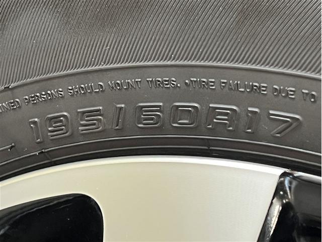 ライズ Z T-Connectナビ 衝突被害軽減ブレーキ ペダル踏み間違い急発進抑制装置 車線逸脱警報 先進ライト デュアル+サイドエアバッグ 横滑防止装置 全周囲カメラ ドライブレコーダー スマートキ- ETC(10枚目)