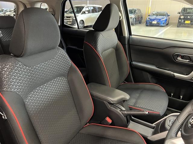 ライズ Z T-Connectナビ 衝突被害軽減ブレーキ ペダル踏み間違い急発進抑制装置 車線逸脱警報 先進ライト デュアル+サイドエアバッグ 横滑防止装置 全周囲カメラ ドライブレコーダー スマートキ- ETC(12枚目)