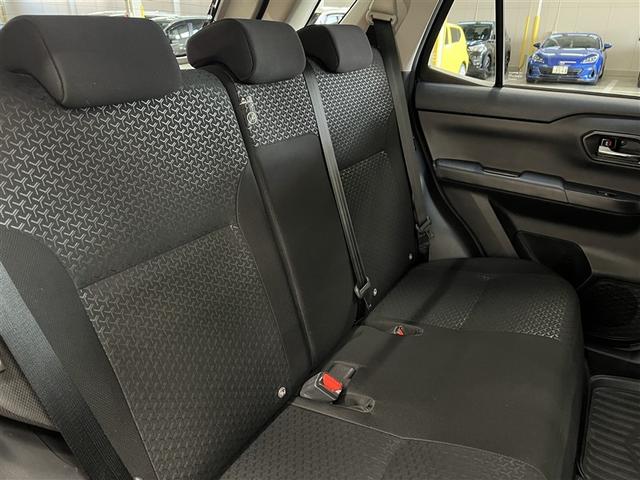 ライズ Z T-Connectナビ 衝突被害軽減ブレーキ ペダル踏み間違い急発進抑制装置 車線逸脱警報 先進ライト デュアル+サイドエアバッグ 横滑防止装置 全周囲カメラ ドライブレコーダー スマートキ- ETC(14枚目)