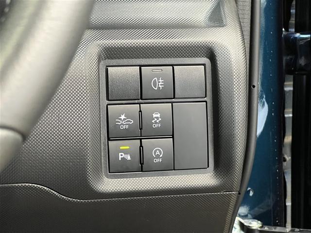 ライズ Z T-Connectナビ 衝突被害軽減ブレーキ ペダル踏み間違い急発進抑制装置 車線逸脱警報 先進ライト デュアル+サイドエアバッグ 横滑防止装置 全周囲カメラ ドライブレコーダー スマートキ- ETC(21枚目)