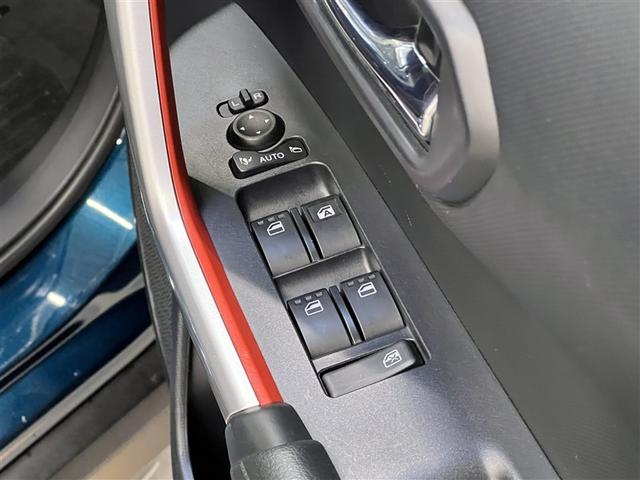 ライズ Z T-Connectナビ 衝突被害軽減ブレーキ ペダル踏み間違い急発進抑制装置 車線逸脱警報 先進ライト デュアル+サイドエアバッグ 横滑防止装置 全周囲カメラ ドライブレコーダー スマートキ- ETC(23枚目)