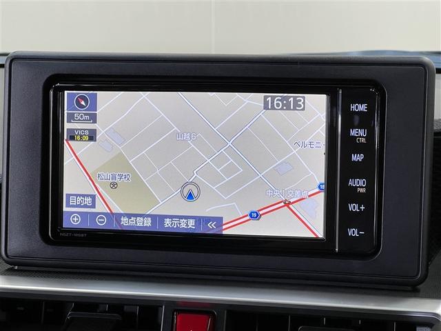 ライズ Z T-Connectナビ 衝突被害軽減ブレーキ ペダル踏み間違い急発進抑制装置 車線逸脱警報 先進ライト デュアル+サイドエアバッグ 横滑防止装置 全周囲カメラ ドライブレコーダー スマートキ- ETC(24枚目)