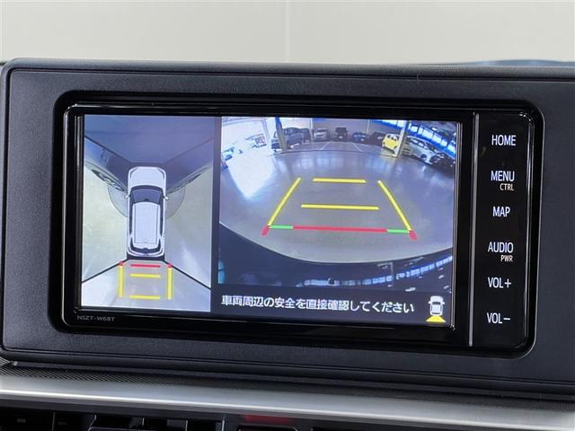 ライズ Z T-Connectナビ 衝突被害軽減ブレーキ ペダル踏み間違い急発進抑制装置 車線逸脱警報 先進ライト デュアル+サイドエアバッグ 横滑防止装置 全周囲カメラ ドライブレコーダー スマートキ- ETC(25枚目)