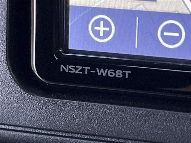 ライズ Z T-Connectナビ 衝突被害軽減ブレーキ ペダル踏み間違い急発進抑制装置 車線逸脱警報 先進ライト デュアル+サイドエアバッグ 横滑防止装置 全周囲カメラ ドライブレコーダー スマートキ- ETC(26枚目)