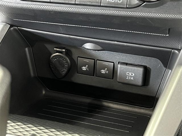 ライズ Z T-Connectナビ 衝突被害軽減ブレーキ ペダル踏み間違い急発進抑制装置 車線逸脱警報 先進ライト デュアル+サイドエアバッグ 横滑防止装置 全周囲カメラ ドライブレコーダー スマートキ- ETC(28枚目)