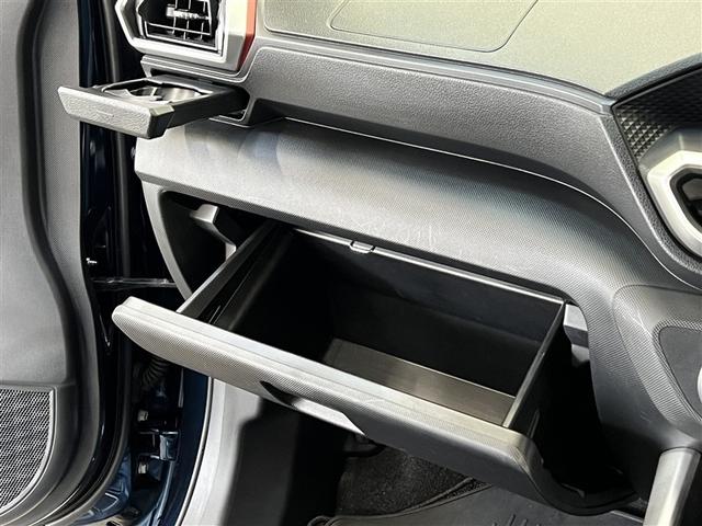 ライズ Z T-Connectナビ 衝突被害軽減ブレーキ ペダル踏み間違い急発進抑制装置 車線逸脱警報 先進ライト デュアル+サイドエアバッグ 横滑防止装置 全周囲カメラ ドライブレコーダー スマートキ- ETC(30枚目)