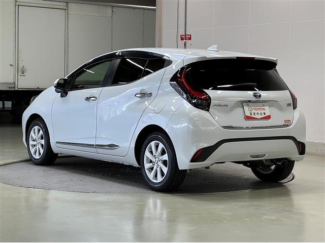 �u�ԗ������ؖ����v�t�@���i�����������������ׂ����Ԃ��`�F�b�N�@�ڂ����͂��̃y�[�W�����̕i�����Ń`�F�b�N�ł��܂�