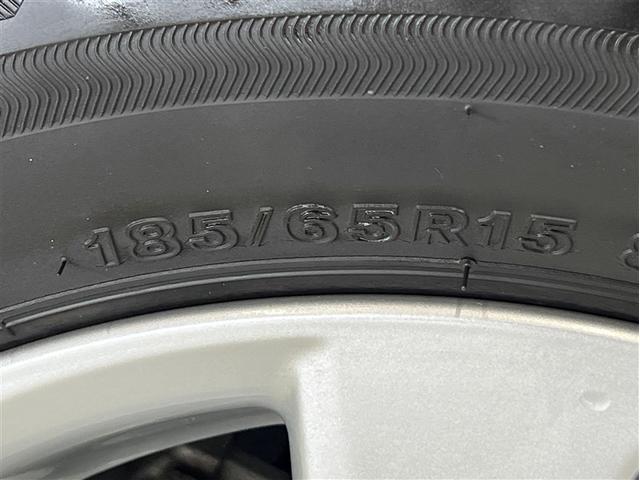 �^�C���T�C�Y�́y�P�W�T�^�U�T�q�P�T�z