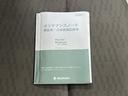 ハイルーフ　ＰＡ　衝突被害軽減ブレーキ　車線逸脱警報　先進ライト　キーレスエントリー　デュアルエアバッグ　ＡＢＳ　横滑防止装置　エアコン　パワステ　パワーウィンドウ　ビニールシート（30枚目）
