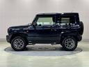 「車両検査証明書」付 資格を持った検査員が細かく車をチェック 詳しくはこのページ下部の品質情報でチェックできます