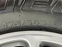 ジムニー XC LEDヘッドランプ 純正アルミ スマートキ- イモビライザー クルーズコントロール 衝突被害軽減ブレーキ 車線逸脱警報 先進ライト 	デュアル+サイドエアバッグ ABS 横滑防止装置(8枚目)