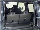 XC LEDヘッドランプ 純正アルミ スマートキ- イモビライザー クルーズコントロール 衝突被害軽減ブレーキ 車線逸脱警報 先進ライト 	デュアル+サイドエアバッグ ABS 横滑防止装置(13枚目)
