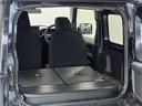 XC LEDヘッドランプ 純正アルミ スマートキ- イモビライザー クルーズコントロール 衝突被害軽減ブレーキ 車線逸脱警報 先進ライト 	デュアル+サイドエアバッグ ABS 横滑防止装置(14枚目)