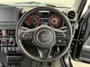 XC LEDヘッドランプ 純正アルミ スマートキ- イモビライザー クルーズコントロール 衝突被害軽減ブレーキ 車線逸脱警報 先進ライト 	デュアル+サイドエアバッグ ABS 横滑防止装置(19枚目)