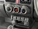 XC LEDヘッドランプ 純正アルミ スマートキ- イモビライザー クルーズコントロール 衝突被害軽減ブレーキ 車線逸脱警報 先進ライト 	デュアル+サイドエアバッグ ABS 横滑防止装置(22枚目)