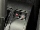 XC LEDヘッドランプ 純正アルミ スマートキ- イモビライザー クルーズコントロール 衝突被害軽減ブレーキ 車線逸脱警報 先進ライト 	デュアル+サイドエアバッグ ABS 横滑防止装置(24枚目)