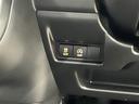 ハイブリッドＸＳターボ　ＬＥＤヘッドランプ　バックモニター　パノラミックビューモニター　フルセグ　メディアプレイヤー接続　純正アルミ　ベンチシート　スマートキ－　イモビライザー　クルーズコントロール　両側電動スライドドア（21枚目）