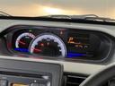ＦＸ　ＣＤ再生装置　メディアプレイヤー接続　ベンチシート　スマートキ－　イモビライザー　衝突被害軽減ブレーキ　ペダル踏み間違い急発進抑制装置　デュアルエアバッグ　ＡＢＳ　横滑防止装置（21枚目）