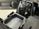 ＦＸ　ＣＤ再生装置　メディアプレイヤー接続　ベンチシート　スマートキ－　イモビライザー　衝突被害軽減ブレーキ　ペダル踏み間違い急発進抑制装置　デュアルエアバッグ　ＡＢＳ　横滑防止装置（26枚目）