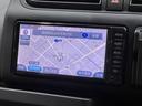 ナビゲーションが取付されております