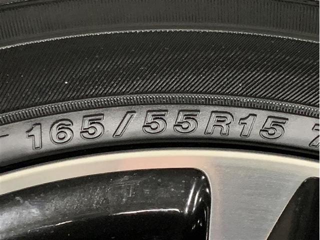 カスタムRS SA メモリーナビ フルセグ スマートキ-(5枚目)