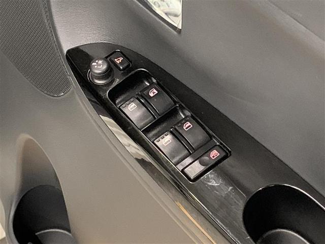 カスタムRS SA メモリーナビ フルセグ スマートキ-(15枚目)