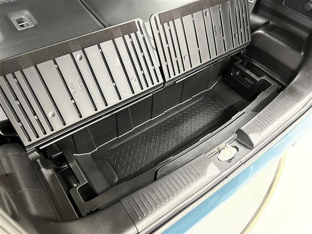 ハイブリッドGターボ クルーズコントロール スマートキ- イモビライザー 横滑防止装置 ABS 車線逸脱警報 衝突被害軽減ブレーキ アイドリングストップ エアコン パワステ パワーウィンドウ エアバッグ(18枚目)