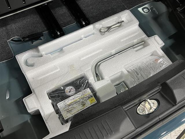 ハイブリッドGターボ クルーズコントロール スマートキ- イモビライザー 横滑防止装置 ABS 車線逸脱警報 衝突被害軽減ブレーキ アイドリングストップ エアコン パワステ パワーウィンドウ エアバッグ(19枚目)