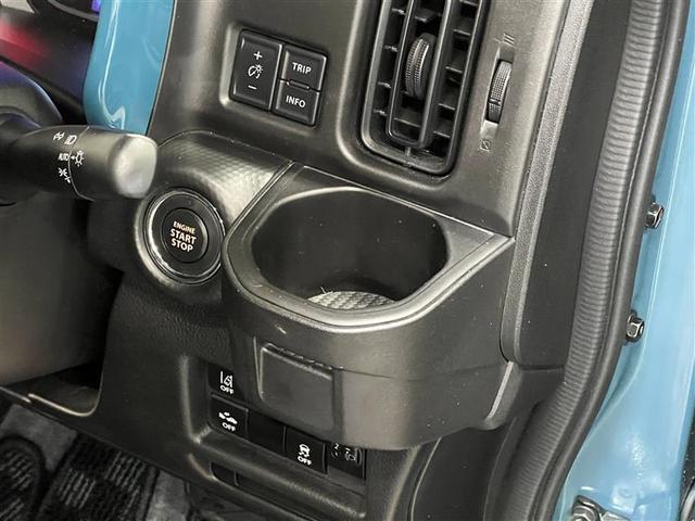 ハイブリッドGターボ クルーズコントロール スマートキ- イモビライザー 横滑防止装置 ABS 車線逸脱警報 衝突被害軽減ブレーキ アイドリングストップ エアコン パワステ パワーウィンドウ エアバッグ(30枚目)