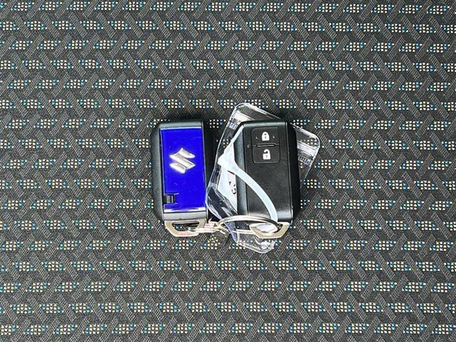 ハイブリッドGターボ クルーズコントロール スマートキ- イモビライザー 横滑防止装置 ABS 車線逸脱警報 衝突被害軽減ブレーキ アイドリングストップ エアコン パワステ パワーウィンドウ エアバッグ(32枚目)