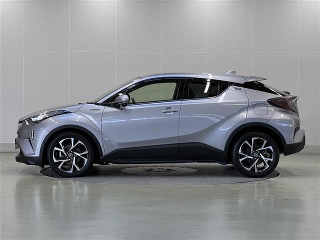 トヨタ Ｃ－ＨＲ