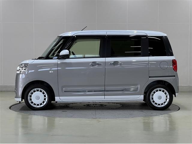 「車両検査証明書」付 資格を持った検査員が細かく車をチェック 詳しくはこのページ下部の品質情報でチェックできます