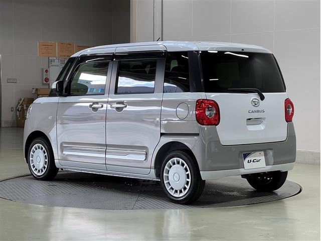 「車両検査証明書」付 資格を持った検査員が細かく車をチェック 詳しくはこのページ下部の品質情報でチェックできます