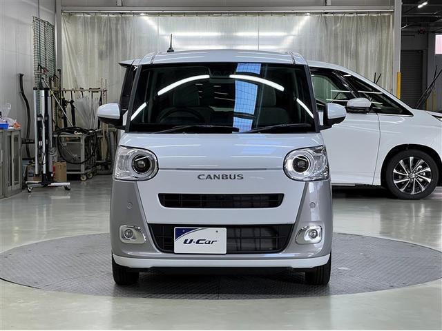 「車両検査証明書」付 資格を持った検査員が細かく車をチェック 詳しくはこのページ下部の品質情報でチェックできます