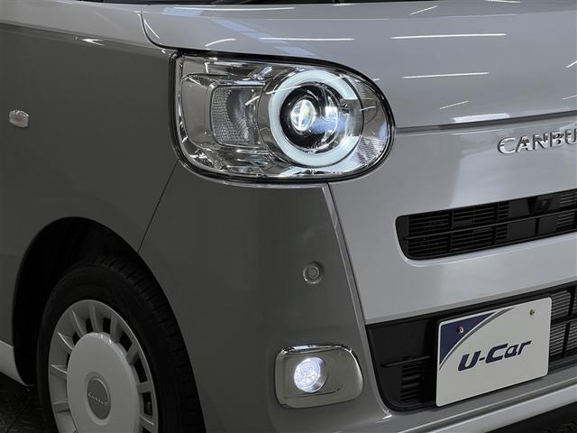 「車両検査証明書」付 資格を持った検査員が細かく車をチェック 詳しくはこのページ下部の品質情報でチェックできます