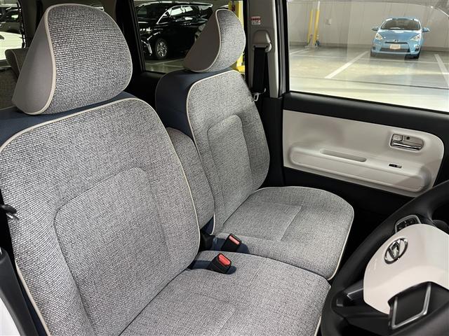 「車両検査証明書」付 資格を持った検査員が細かく車をチェック 詳しくはこのページ下部の品質情報でチェックできます