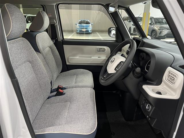 「車両検査証明書」付 資格を持った検査員が細かく車をチェック 詳しくはこのページ下部の品質情報でチェックできます