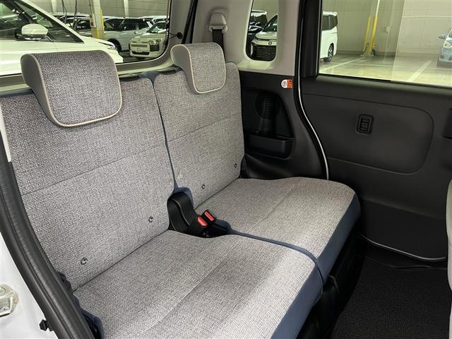 「車両検査証明書」付 資格を持った検査員が細かく車をチェック 詳しくはこのページ下部の品質情報でチェックできます