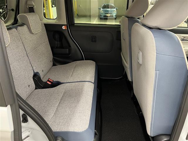 「車両検査証明書」付 資格を持った検査員が細かく車をチェック 詳しくはこのページ下部の品質情報でチェックできます