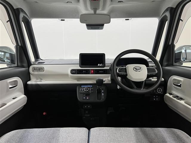 「車両検査証明書」付 資格を持った検査員が細かく車をチェック 詳しくはこのページ下部の品質情報でチェックできます