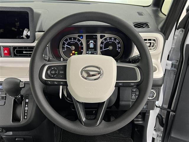 メーカー・年式問わず、期間内の走行距離無制限の「ロングラン保証」 保証は全国のトヨタ販売店等、5000箇所で受付・整備可能です