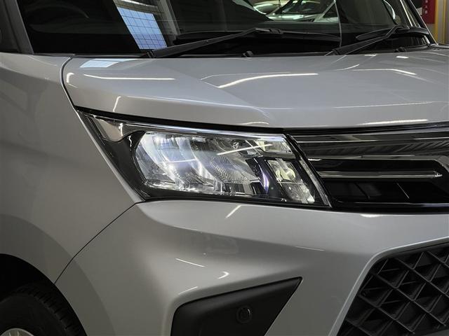 ルーミー G-T LEDヘッドランプ バックモニター パノラミックビューモニター ドライブレコーダー T-Connectナビ フルセグ DVD再生装置 CD再生装置 スマートキ- イモビライザー 両側電動スライドドア(6枚目)