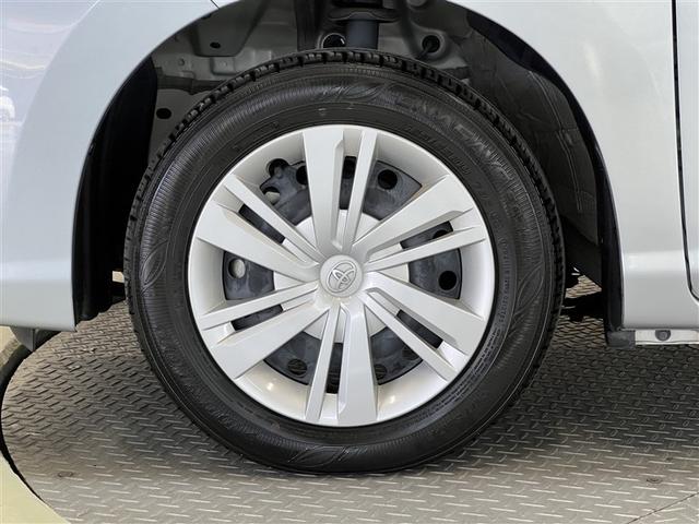 ルーミー G-T LEDヘッドランプ バックモニター パノラミックビューモニター ドライブレコーダー T-Connectナビ フルセグ DVD再生装置 CD再生装置 スマートキ- イモビライザー 両側電動スライドドア(8枚目)