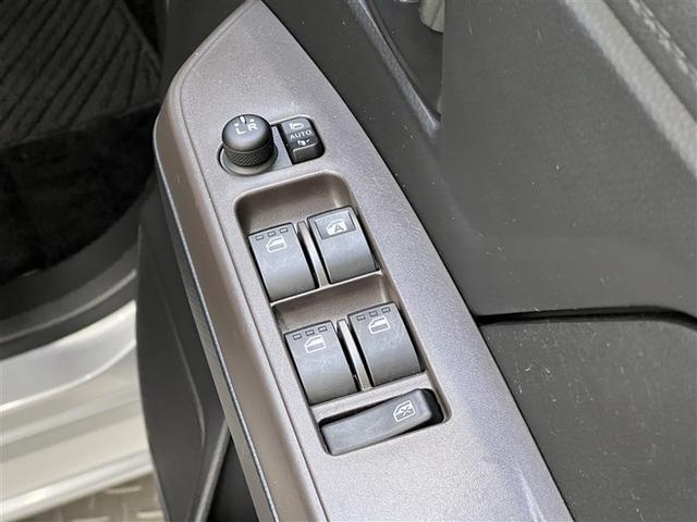 ルーミー G-T LEDヘッドランプ バックモニター パノラミックビューモニター ドライブレコーダー T-Connectナビ フルセグ DVD再生装置 CD再生装置 スマートキ- イモビライザー 両側電動スライドドア(21枚目)