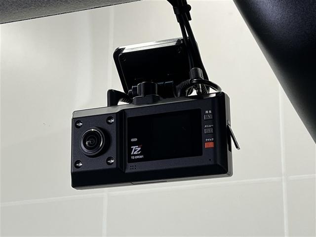 ルーミー G-T LEDヘッドランプ バックモニター パノラミックビューモニター ドライブレコーダー T-Connectナビ フルセグ DVD再生装置 CD再生装置 スマートキ- イモビライザー 両側電動スライドドア(22枚目)