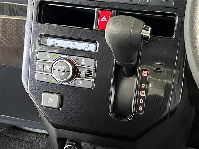 ルーミー G-T LEDヘッドランプ バックモニター パノラミックビューモニター ドライブレコーダー T-Connectナビ フルセグ DVD再生装置 CD再生装置 スマートキ- イモビライザー 両側電動スライドドア(26枚目)