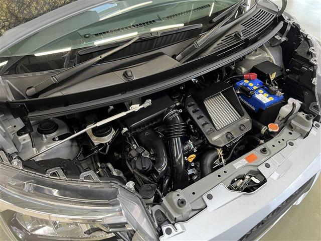 ルーミー G-T LEDヘッドランプ バックモニター パノラミックビューモニター ドライブレコーダー T-Connectナビ フルセグ DVD再生装置 CD再生装置 スマートキ- イモビライザー 両側電動スライドドア(29枚目)